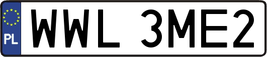 WWL3ME2