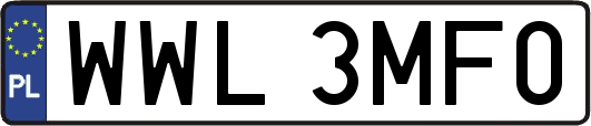 WWL3MF0