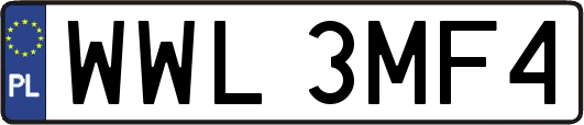 WWL3MF4