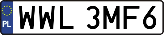 WWL3MF6
