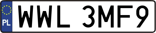 WWL3MF9