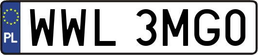 WWL3MG0