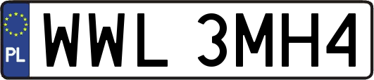 WWL3MH4
