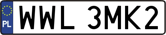 WWL3MK2