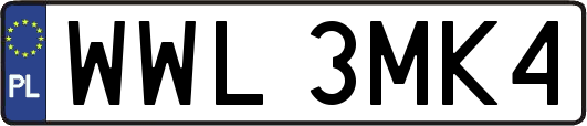 WWL3MK4