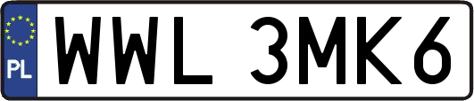 WWL3MK6