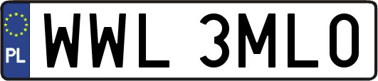 WWL3ML0