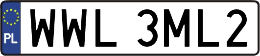 WWL3ML2