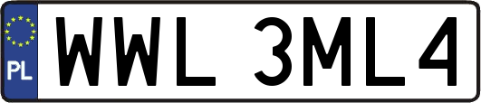 WWL3ML4