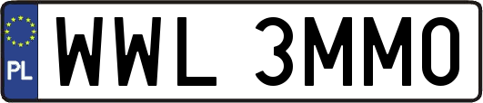 WWL3MM0