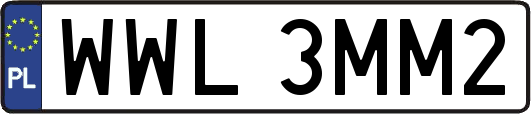 WWL3MM2
