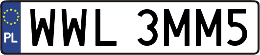 WWL3MM5