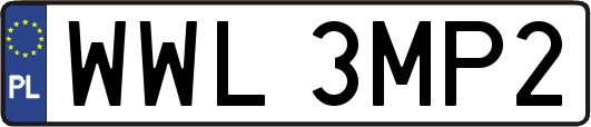 WWL3MP2