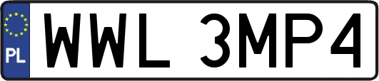 WWL3MP4