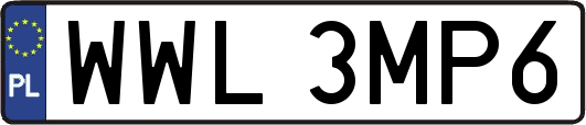WWL3MP6