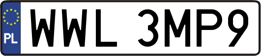 WWL3MP9