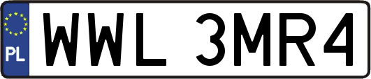 WWL3MR4