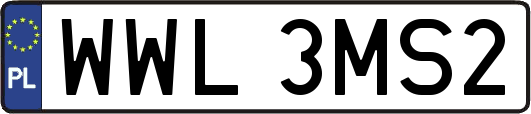 WWL3MS2