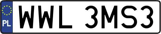 WWL3MS3