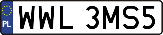 WWL3MS5