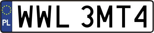 WWL3MT4