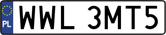WWL3MT5