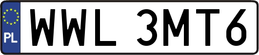 WWL3MT6