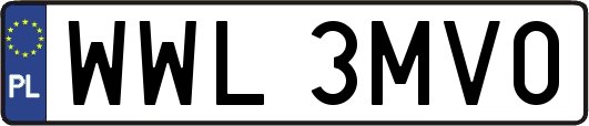 WWL3MV0