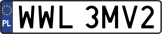 WWL3MV2