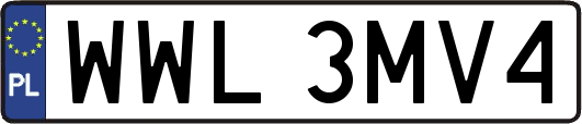 WWL3MV4
