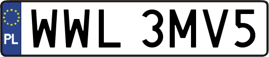 WWL3MV5