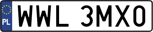 WWL3MX0