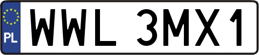 WWL3MX1
