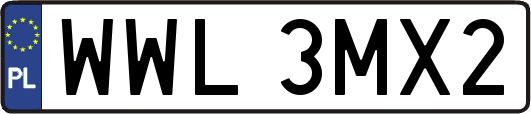 WWL3MX2
