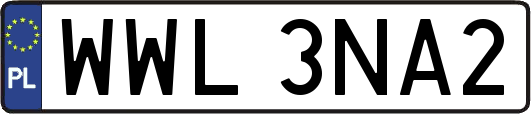 WWL3NA2