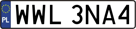 WWL3NA4