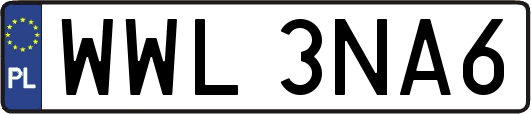 WWL3NA6
