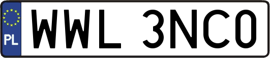 WWL3NC0