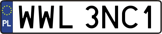WWL3NC1