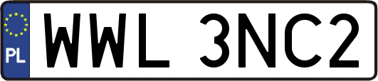 WWL3NC2
