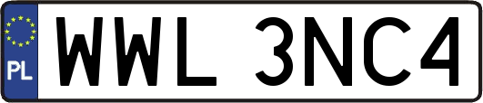 WWL3NC4