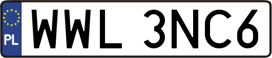WWL3NC6