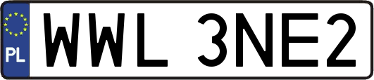 WWL3NE2