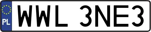 WWL3NE3