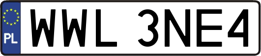 WWL3NE4