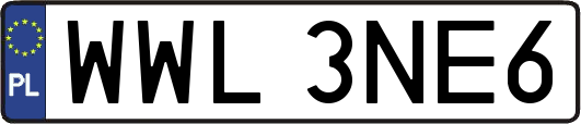 WWL3NE6