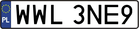 WWL3NE9