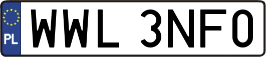 WWL3NF0