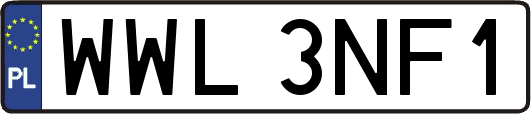 WWL3NF1