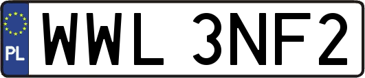 WWL3NF2